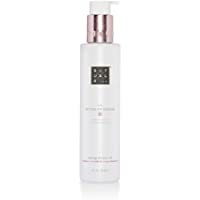 Los mejores  - RITUALS The Ritual of Sakura Aceite de ducha- 200ml